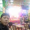 user9691792021398