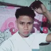 erwinferrer08