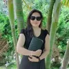 vthanhlng6