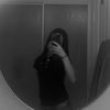 anae.goulet
