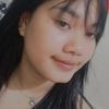 ounta.cute