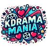 K.DramaMania