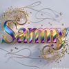 sammykiha02