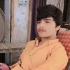 sharazyounaskundra1