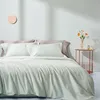 Tlhomethings