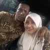 khotim712
