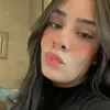 jadesoarez_