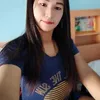 user359817948181