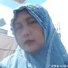 .mekka3