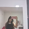 evellynbarrosf