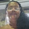 mariaoliveira102512