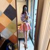 user9670119151470