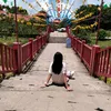 kimngocnek2303