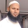 sujon7662159459654