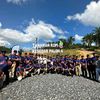 Bahagian Pertanian KESEDAR