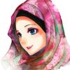 nursuri4
