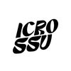 icrossu