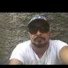 frankoamorim