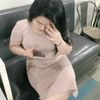 bebycindy_2