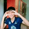 user6702034090536