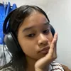 jo_spams01