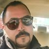 user9455408074585