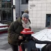 malwinaszymaska3