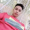 chiencoi_98