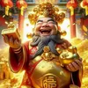 ngocneni8