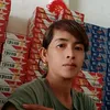 nguyen.hang0058