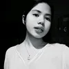 vzxnicxlle