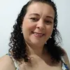 milenasilva9847