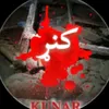 mrsafi095