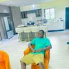 mr.nagadzi
