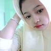 rahmaaa_210