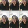 sarahjanesurat6