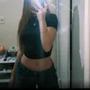 apresolina