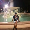 user7873109448409