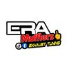 ERA MUFFLERS Exhaust Tuning🔥