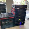al_audio_sound_system476