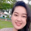 SHERLYCHUMMELL
