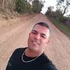 dahramos