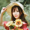 vo.tuyet.my7
