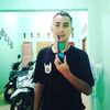 iqbalbaran12