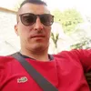 zero_tino85