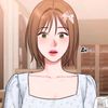 thain_mwe_swe13