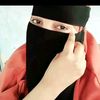 idilahmed220