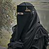 hijabi.gril63