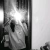see._.215