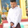zinpaigaung1mama7